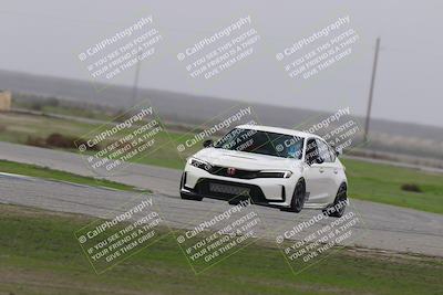 media/Dec-13-2025-OnGrid (Sat) [[98be3c0626]]/Group 3 Pink/Sweeper S2 NM/